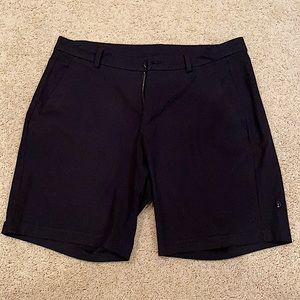 Lululemon Men’s ABC Short